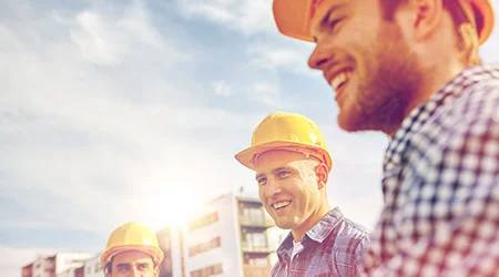 Đo đạc bản đồ 22 xây dựng