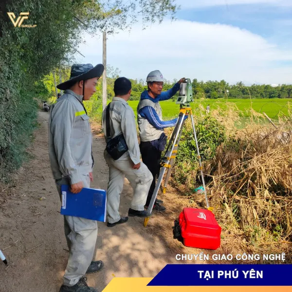 Ban-giao-may-tai-phu-yen_11zon
