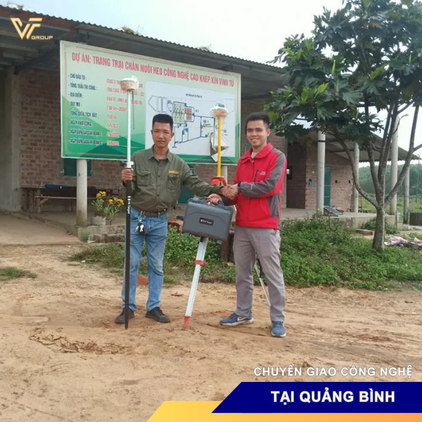 Ban-giao-may-tai-quang-binh-