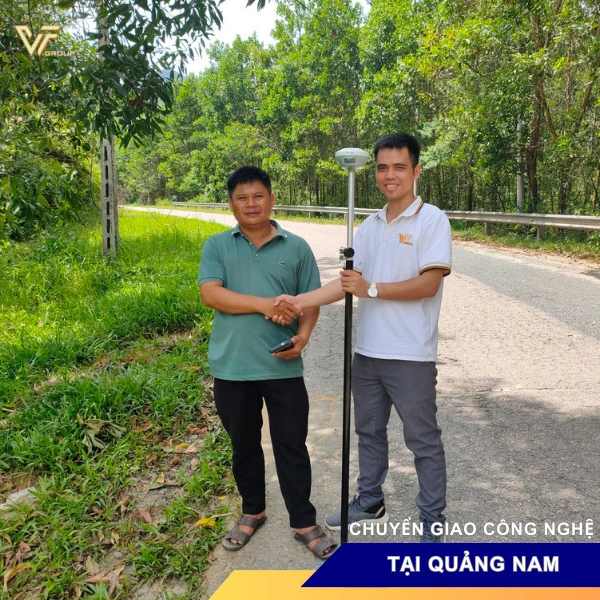Ban-giao-may-tai-quang-nam-_1_