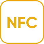 NFC 1