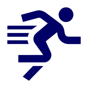 Hoạt động nội bộ 49 Sport