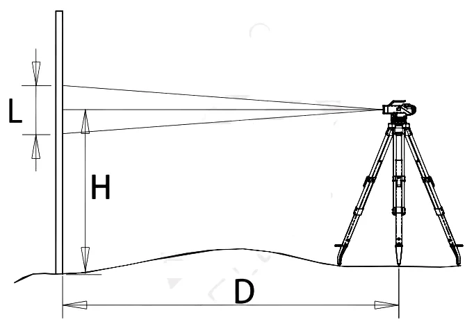 máy thủy bình satlab SAL32