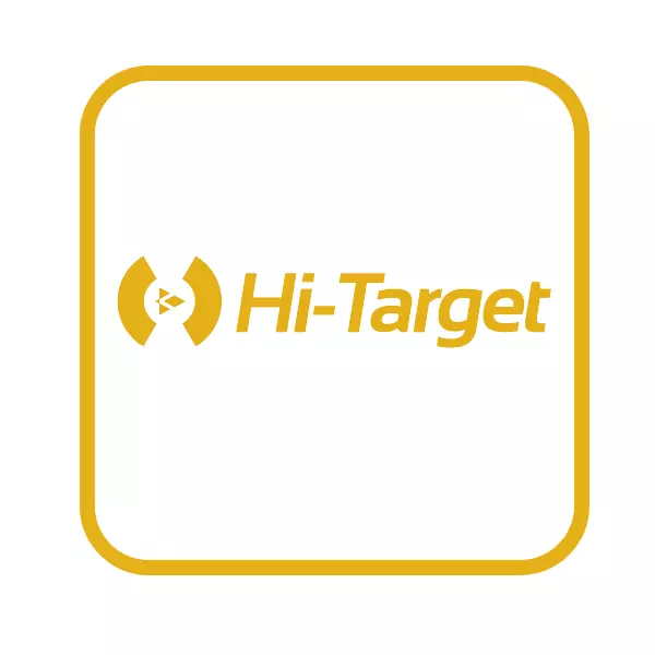 icon Hi-Target