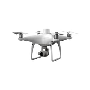 máy bay khảo sát UAV