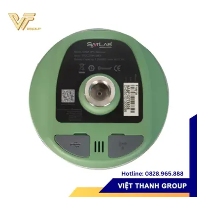 Máy GNSS RTK Satlab Freyja 30 Satlab Freyja