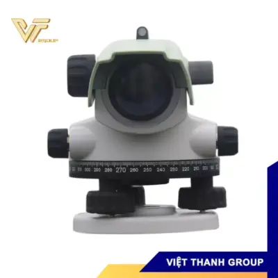 máy thủy bình Satlab SAL32