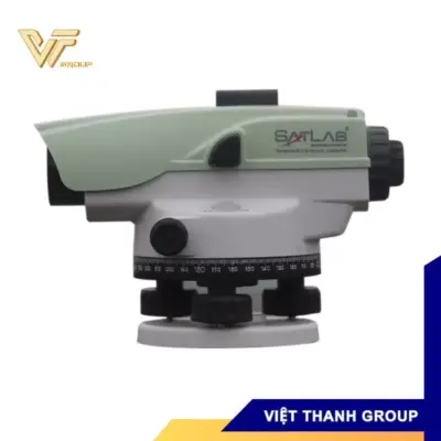 máy thủy bình Satlab SAL32