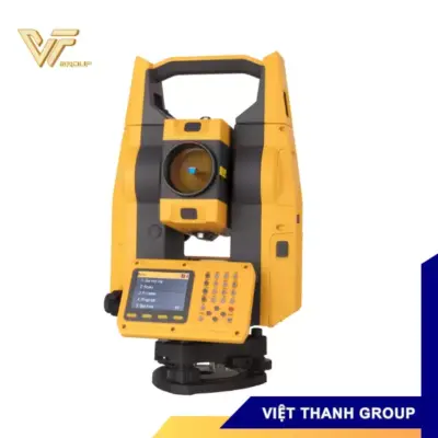 may toan dac hi target hts 521l10 2 1