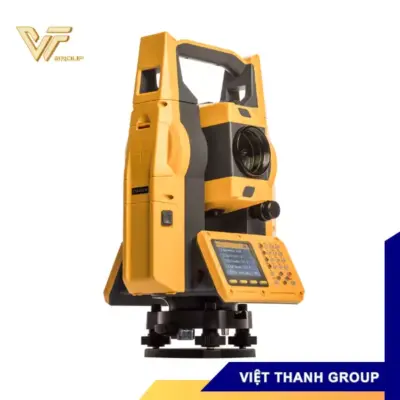 máy toàn đạc HTSI10
