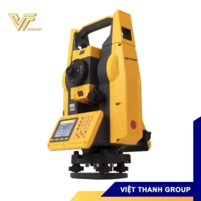 máy toàn đạc HTSI10