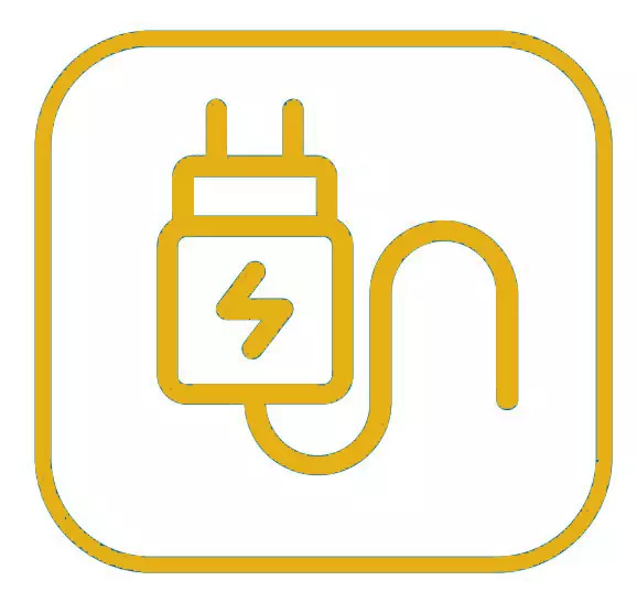 công nghệ sạc nhanh