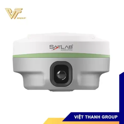 Máy GNSS RTK Satlab Eyr 39 satlab eyr
