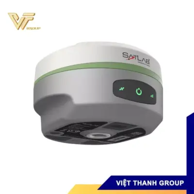 Máy GNSS RTK Satlab Eyr 42 satlab eyr