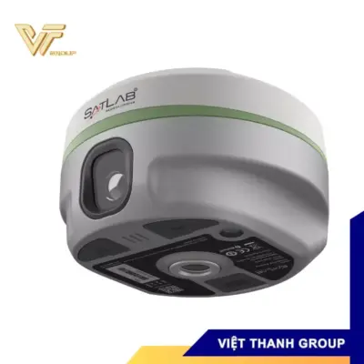 Máy GNSS RTK Satlab Eyr 44 satlab eyr