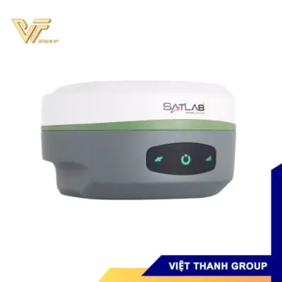 Máy GNSS RTK Satlab Eyr 40 satlab eyr