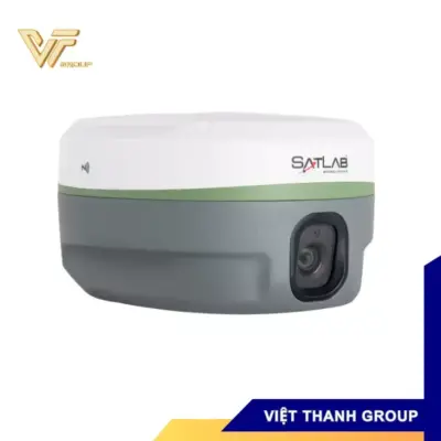 Máy GNSS RTK Satlab Eyr 41 satlab eyr