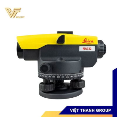 Leica NA332