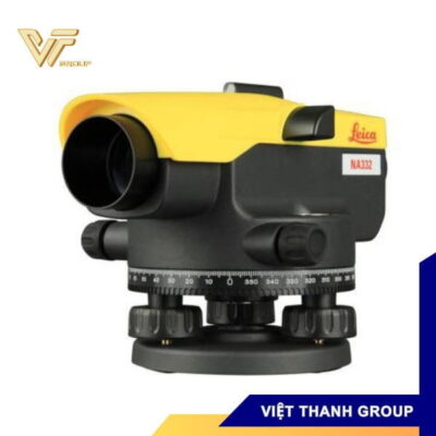Leica NA332
