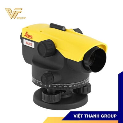 Leica NA320