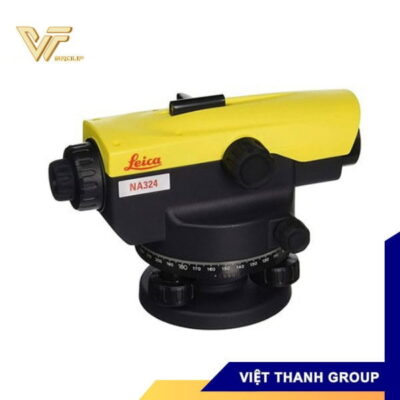 Máy Thủy Bình Leica NA324 13 Leica NA324