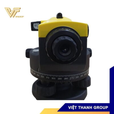 Máy Thủy Bình Leica NA324 15 Leica NA324