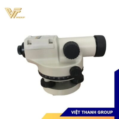 Máy Thủy Bình Nikon AX-2S 12 Nikon AX-2S