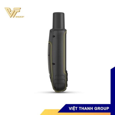 Máy Định Vị GPS Cầm Tay Garmin 65S 15 garmin 65s