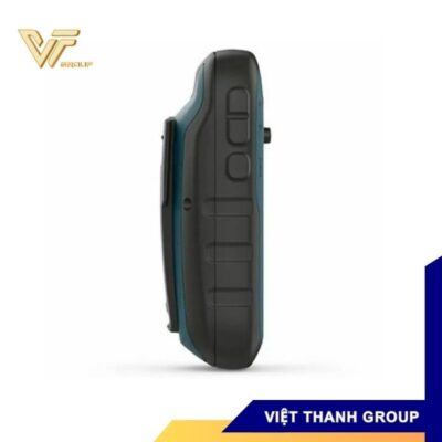 Máy Định Vị GPS Cầm Tay Garmin eTrex 22x 10 garmin etrex 22x