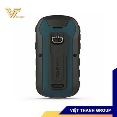 Máy Định Vị GPS Cầm Tay Garmin eTrex 22x 11 garmin etrex 22x