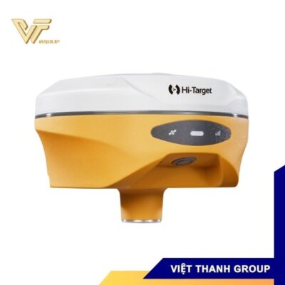 máy gnss rtk hi-target v300