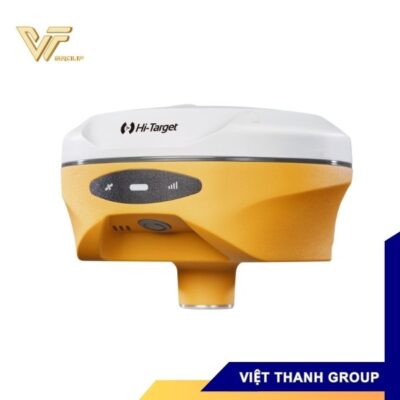 máy gnss rtk hi-target v300