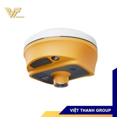 máy gnss rtk hi-target v300