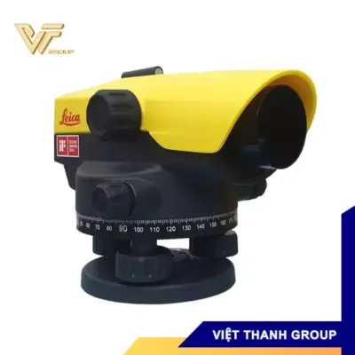 Máy Thủy Bình Leica NA532 14 máy thủy bình Leica NA532