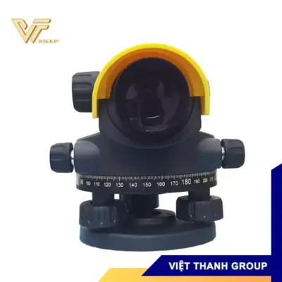 Máy Thủy Bình Leica NA532 15 máy thủy bình Leica NA532