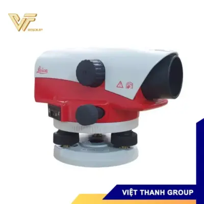 Máy Thủy Bình Leica NA720 14 Leica NA720