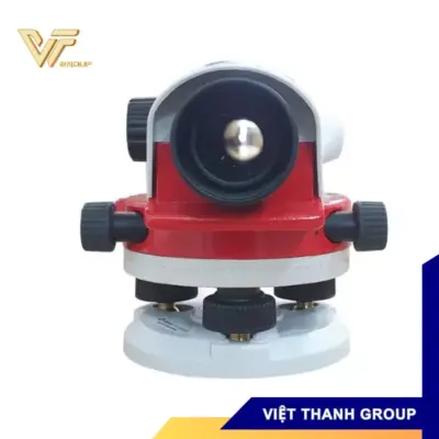 Máy Thủy Bình Leica NA720 16 Leica NA720