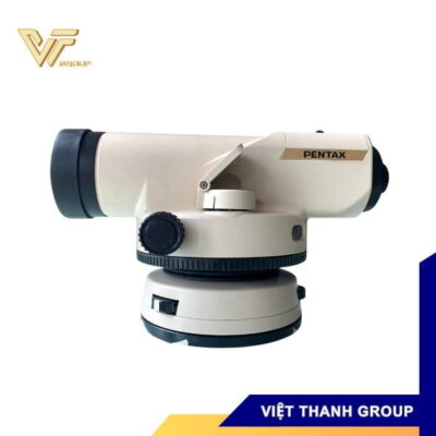 Máy Thủy Bình Pentax AL-M5CR 13 pentax AL-M5CR