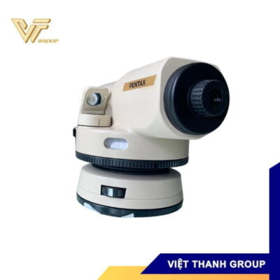 Máy Thủy Bình Pentax AL-M5CR 14 pentax AL-M5CR