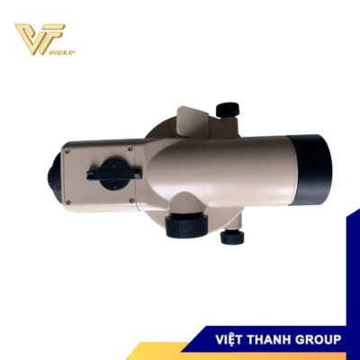 Máy Thủy Bình Pentax AL-M5CR 16 pentax AL-M5CR