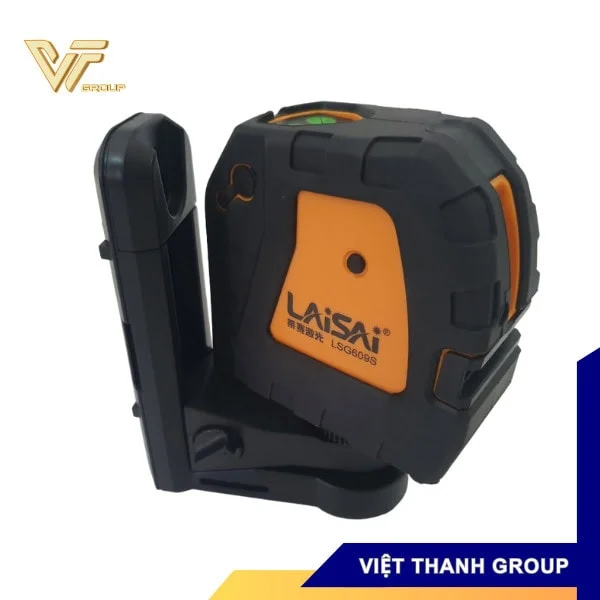 Laisai LSG 609S