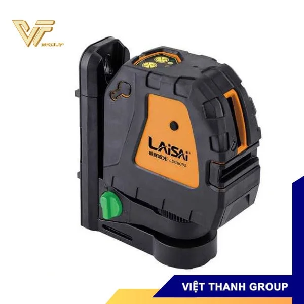 Laisai LSG 609S