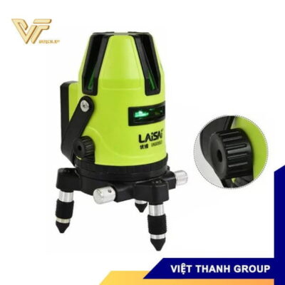 Máy Cân Bằng Laser Laisai UNG639SLD 6 Laisai UNG639SLD