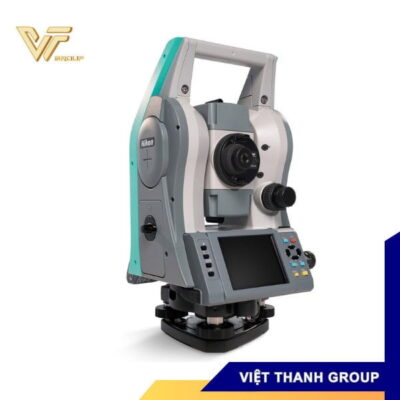 máy toàn đạc Nikon XF