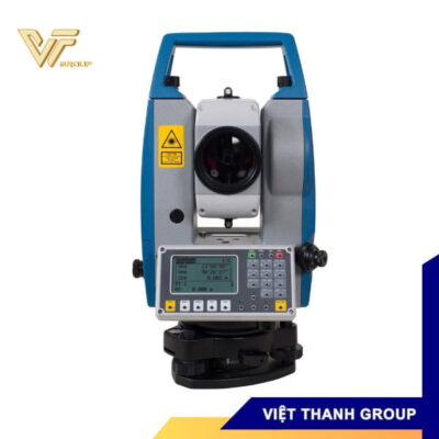 Nikon Spectra Precision Focus 2