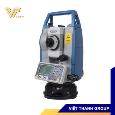 Nikon Spectra Precision Focus 2