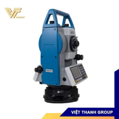 Nikon Spectra Precision Focus 2