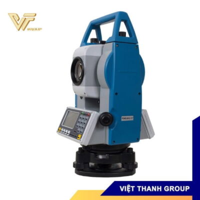 Nikon Spectra Precision Focus 2