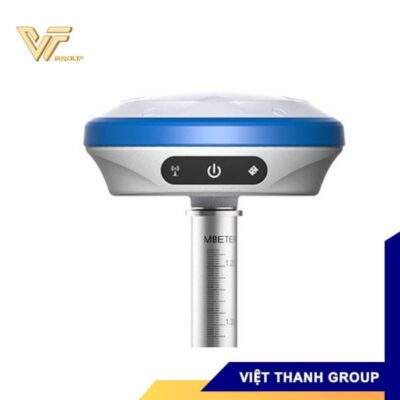 Máy GPS RTK Toknav T10 Pro 16 máy gnss rtk toknav t10 pro