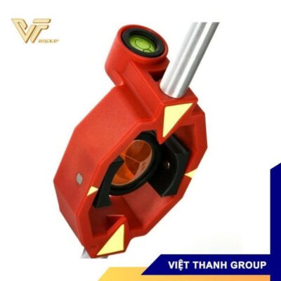 bộ gương mini Leica